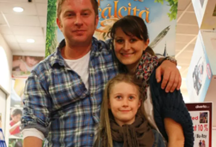 Cannes 2011 - Premiera filmului ’Tree of Life”