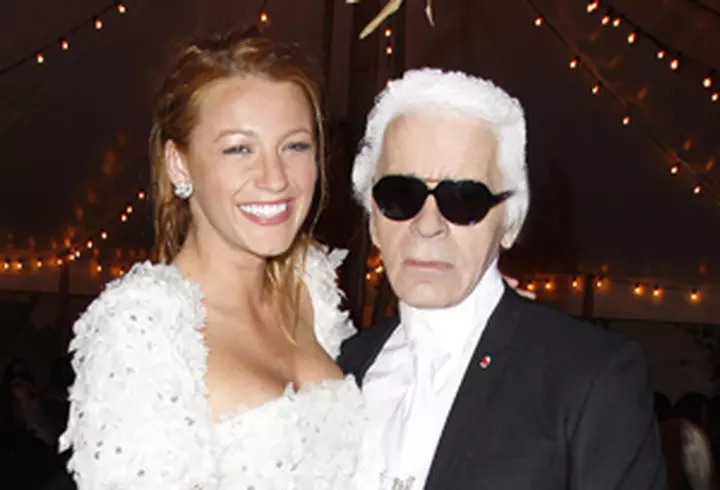 Cannes 2011 - Premiera filmului ’Tree of Life”