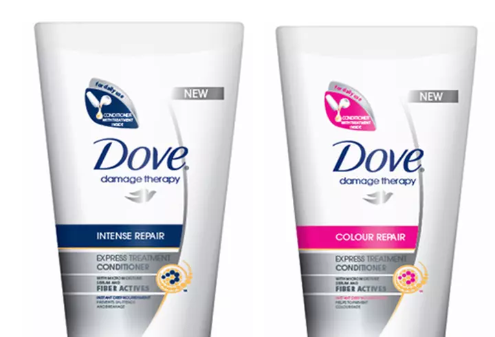 Jojo prefera un stil de viata activ si alege Rexona