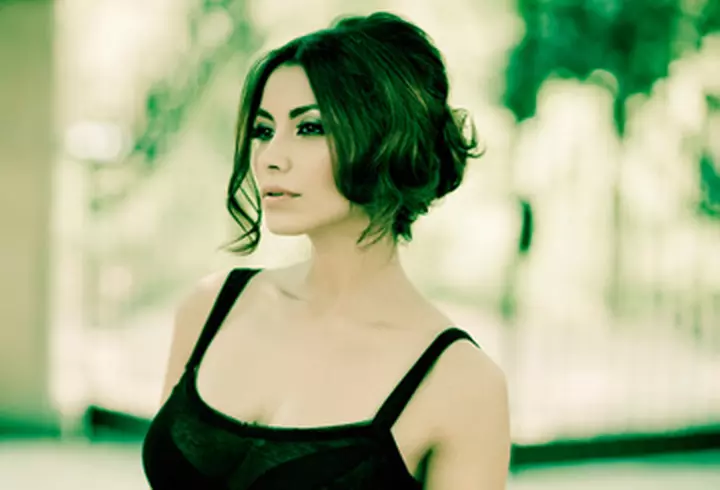 Cannes 2011 - Premiera filmului ’Tree of Life”