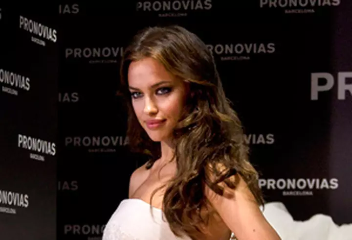 Cannes 2011 - Premiera filmului ’Tree of Life”