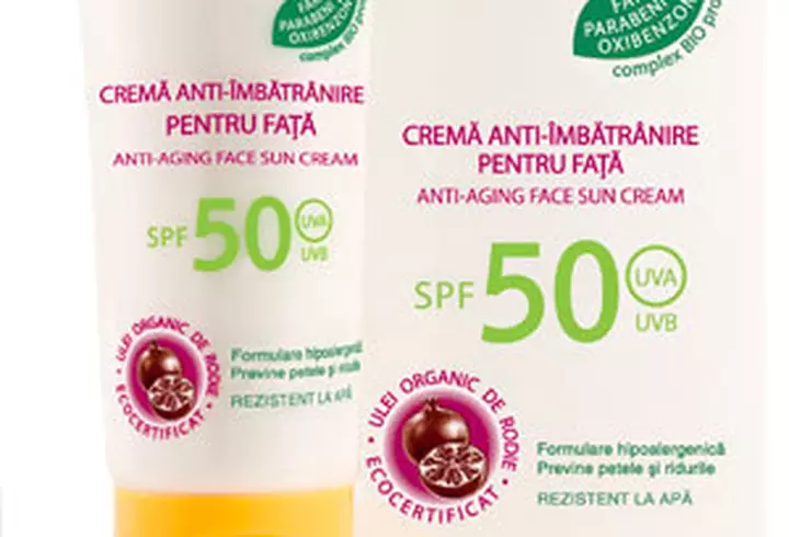 Jojo prefera un stil de viata activ si alege Rexona