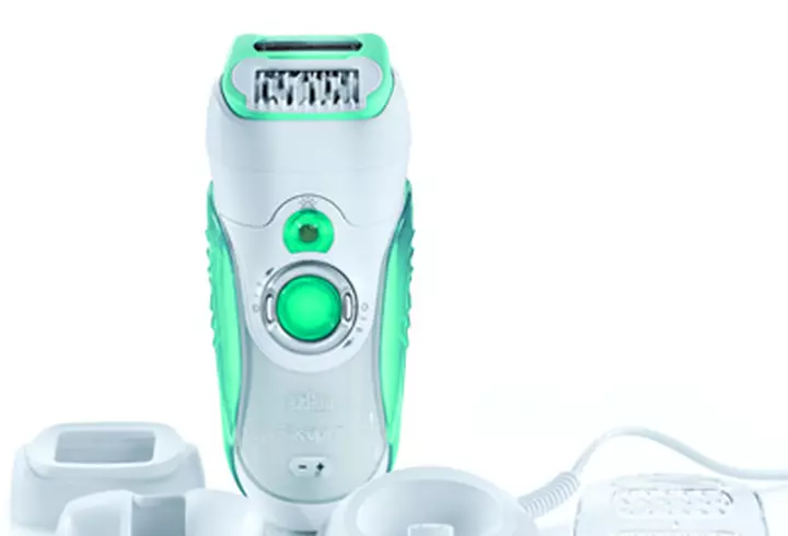 Rafael Nadal - Imaginea campaniei Bacardi Limited ”Champions Drink Responsably”