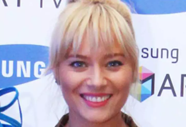 Cannes 2011 - Premiera filmului ’Tree of Life”