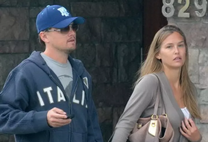 Cannes 2011 - Premiera filmului ’Tree of Life”