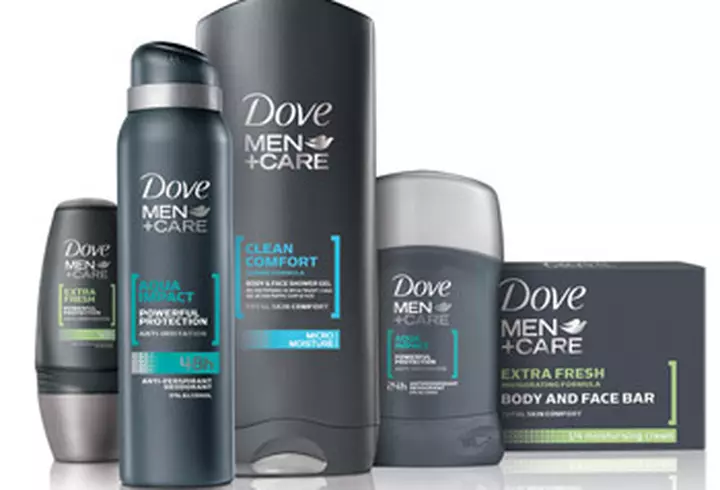 Jojo prefera un stil de viata activ si alege Rexona