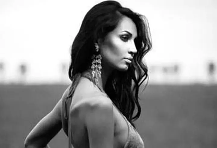 British School of Bucharest a organizat MidSummer Party 2011