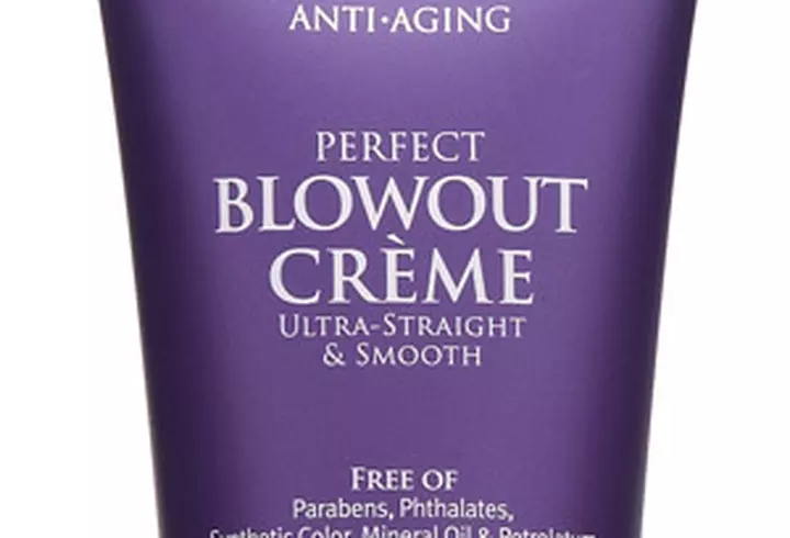 Jojo prefera un stil de viata activ si alege Rexona