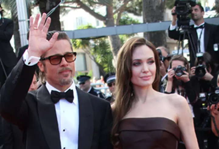 Printesa Charlene de Monaco la Gala ’Princess Grace Awards”