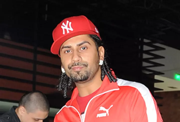 Vedetele au descoperit meniul perfect afla cine a servit, cine a gatit si, mai ales, ce?