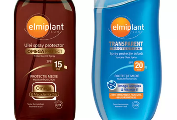 Jojo prefera un stil de viata activ si alege Rexona