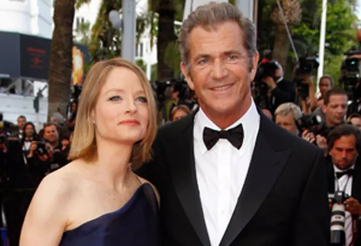 Printesa Charlene de Monaco la Gala ’Princess Grace Awards”