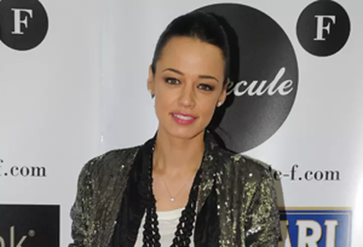 Vedetele au descoperit meniul perfect afla cine a servit, cine a gatit si, mai ales, ce?