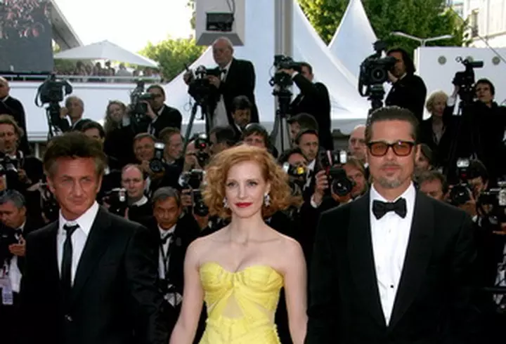 Vedete la VIP Fashion Night