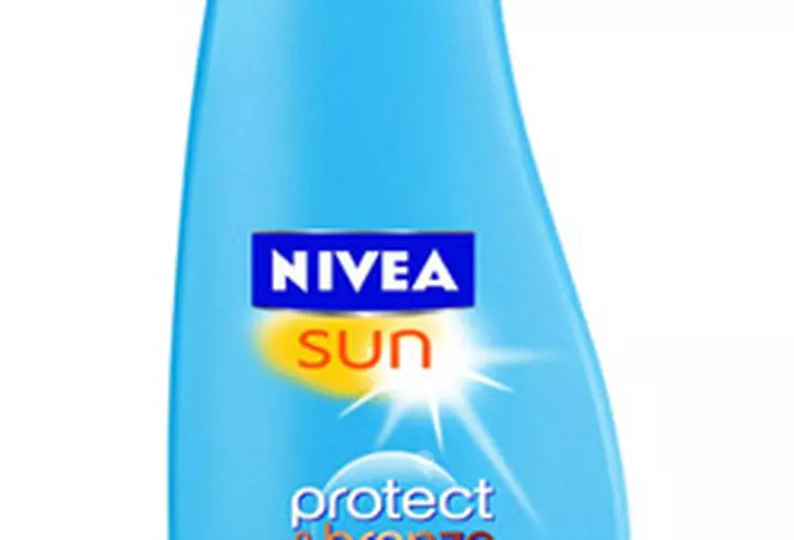 Jojo prefera un stil de viata activ si alege Rexona