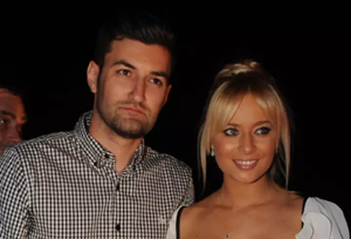 Vedetele au descoperit meniul perfect afla cine a servit, cine a gatit si, mai ales, ce?