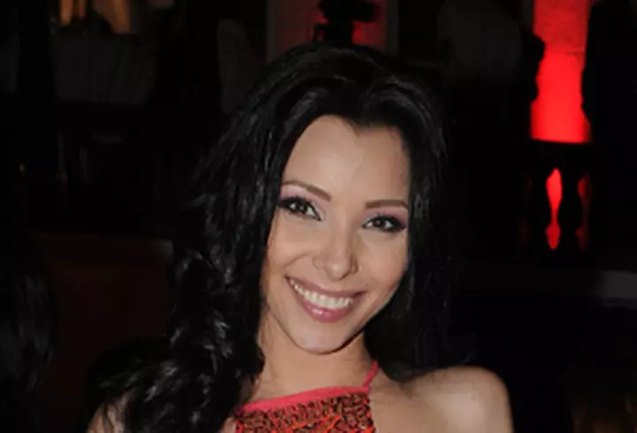 Vedetele au descoperit meniul perfect afla cine a servit, cine a gatit si, mai ales, ce?