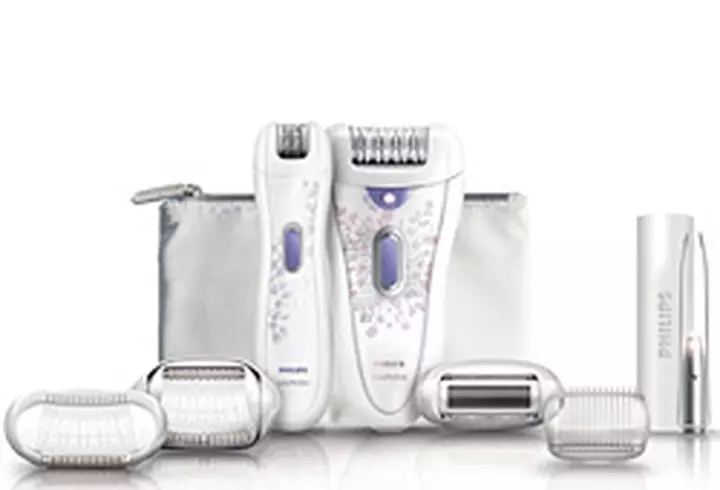 Rafael Nadal - Imaginea campaniei Bacardi Limited ”Champions Drink Responsably”