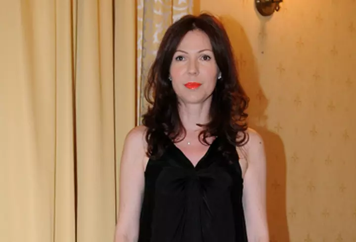 Vedetele au descoperit meniul perfect afla cine a servit, cine a gatit si, mai ales, ce?