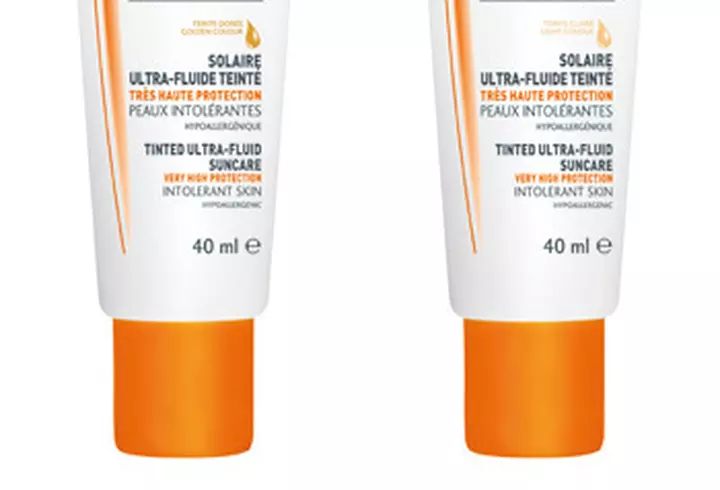 Jojo prefera un stil de viata activ si alege Rexona