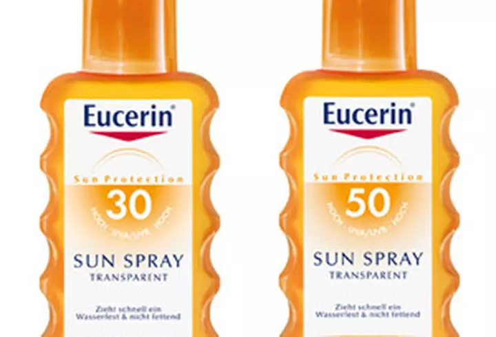 Jojo prefera un stil de viata activ si alege Rexona