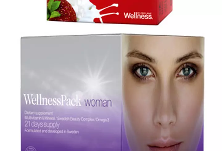 Noi electrocasnice ’smart” si ’blue” de la Beko