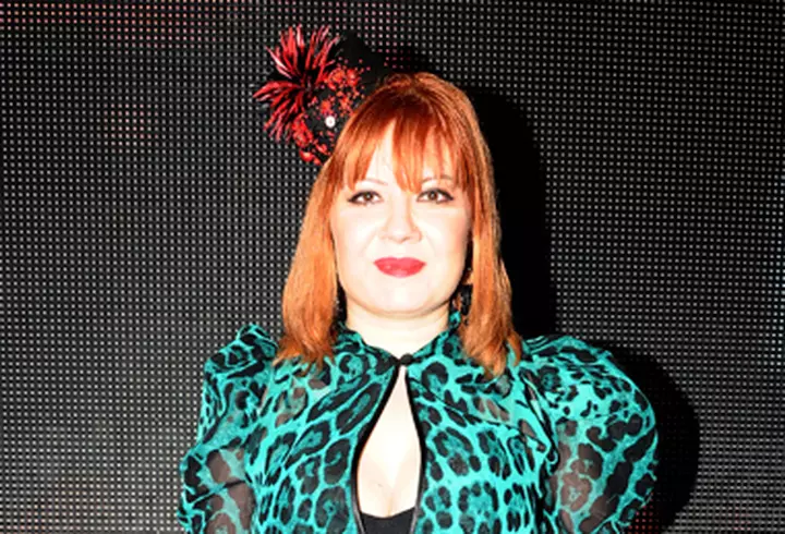 Vedetele au descoperit meniul perfect afla cine a servit, cine a gatit si, mai ales, ce?