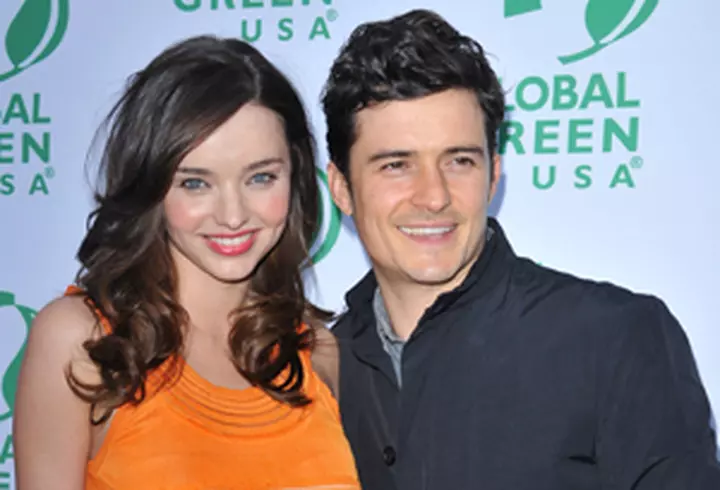 Gala Femeia Conteaza!