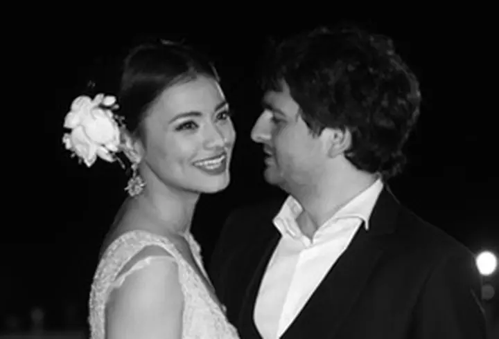 Gala Femeia Conteaza!