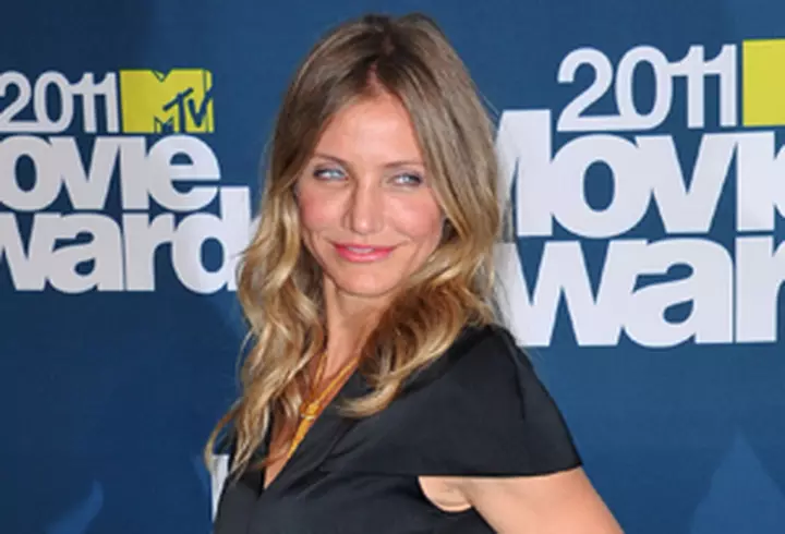 Printesa Charlene de Monaco la Gala ’Princess Grace Awards”