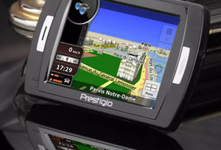 Rafael Nadal - Imaginea campaniei Bacardi Limited ”Champions Drink Responsably”