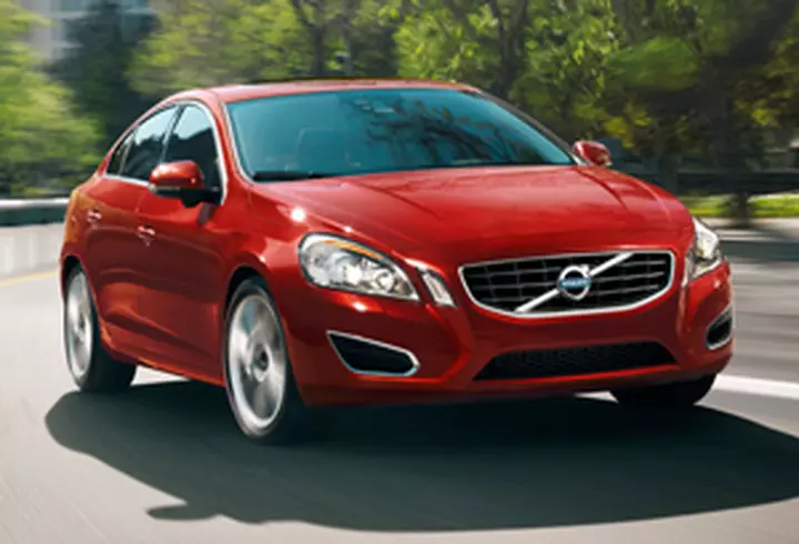 Rafael Nadal - Imaginea campaniei Bacardi Limited ”Champions Drink Responsably”