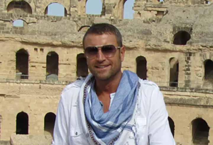 Gala Femeia Conteaza!