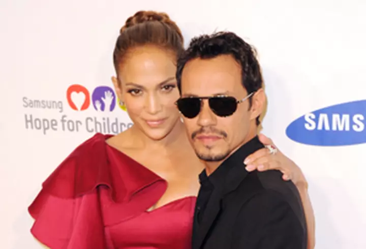 Gala Femeia Conteaza!