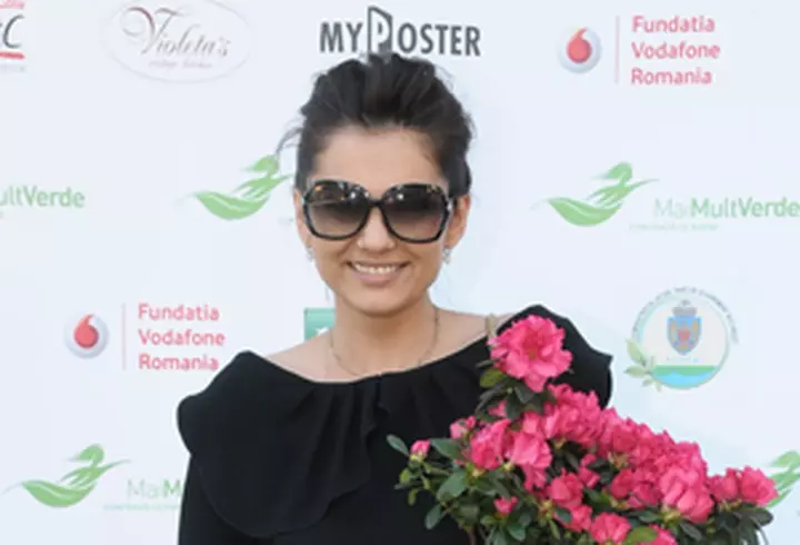 Vedetele au descoperit meniul perfect afla cine a servit, cine a gatit si, mai ales, ce?