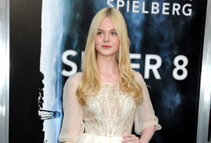 Gala Femeia Conteaza!