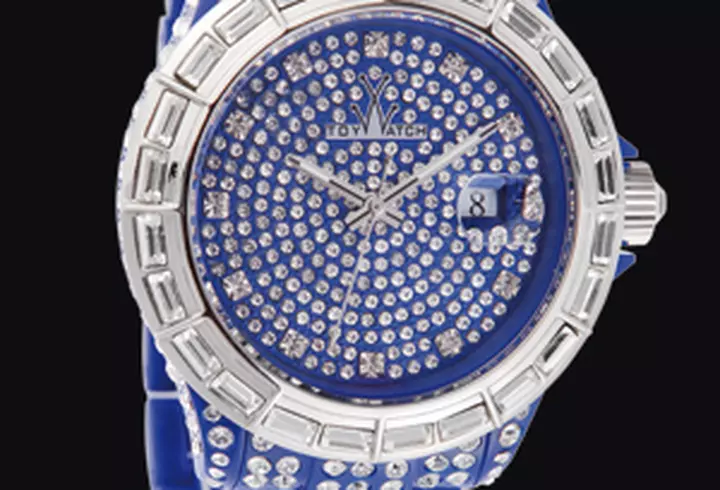 Rafael Nadal - Imaginea campaniei Bacardi Limited ”Champions Drink Responsably”