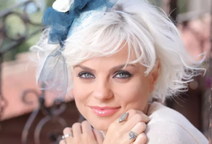 Gala Femeia Conteaza!