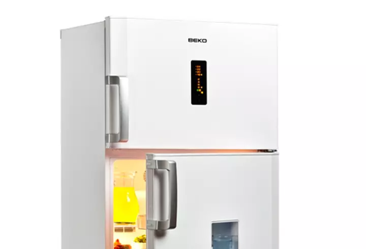 Rafael Nadal - Imaginea campaniei Bacardi Limited ”Champions Drink Responsably”