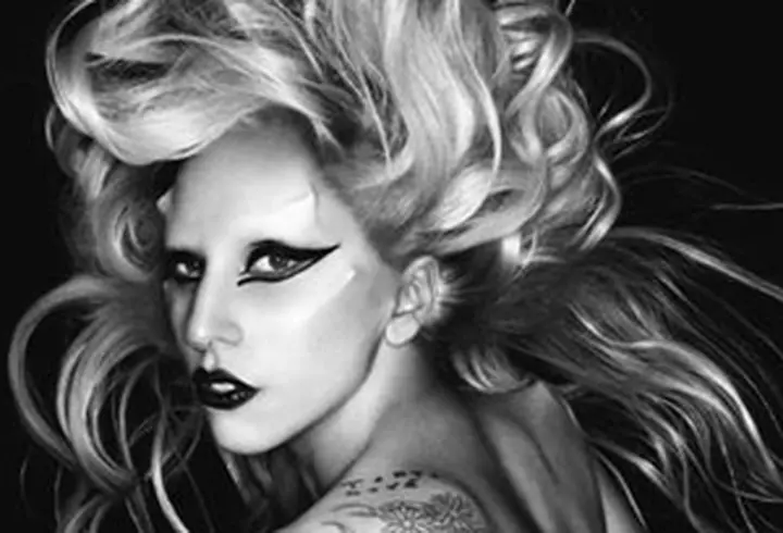 Catherine Deneuve si Diane Kruger, la Paris alaturi de Clive Owen