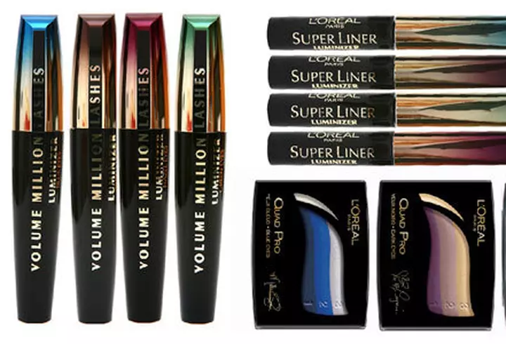 Crema antirid cu Viniferol de la Ivatherm