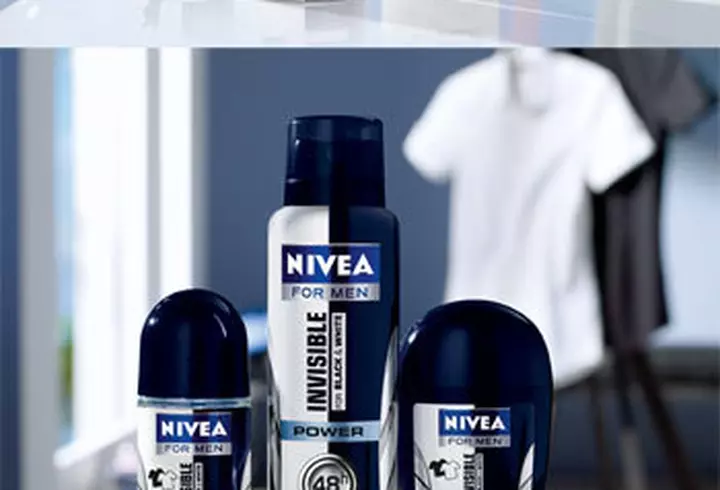 Crema antirid cu Viniferol de la Ivatherm