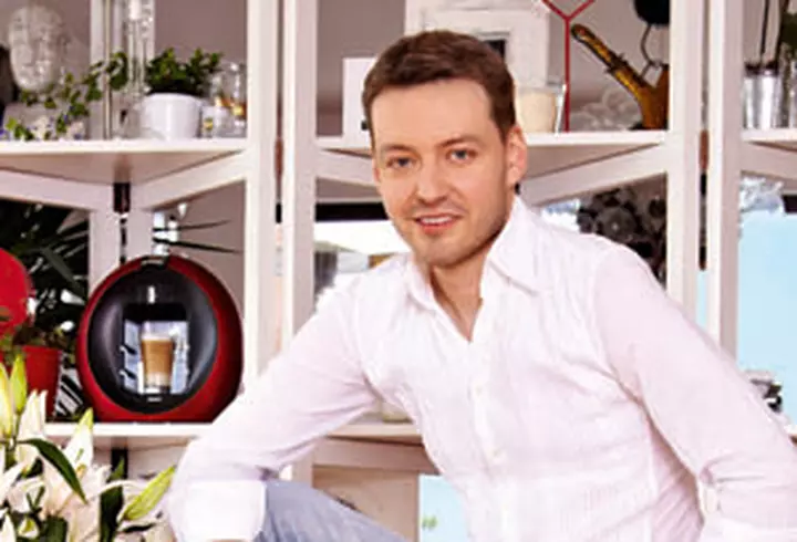 Catherine Deneuve si Diane Kruger, la Paris alaturi de Clive Owen