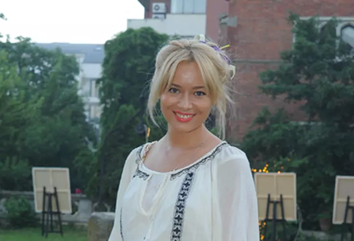 Catherine Deneuve si Diane Kruger, la Paris alaturi de Clive Owen