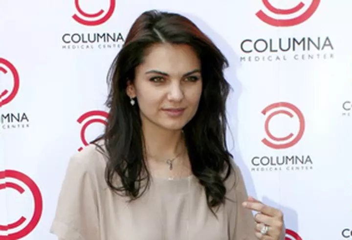 Vedetele au descoperit meniul perfect afla cine a servit, cine a gatit si, mai ales, ce?