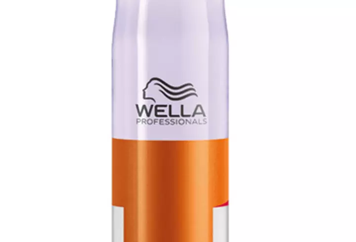 Crema antirid cu Viniferol de la Ivatherm