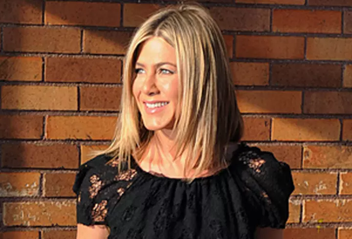 Catherine Deneuve si Diane Kruger, la Paris alaturi de Clive Owen