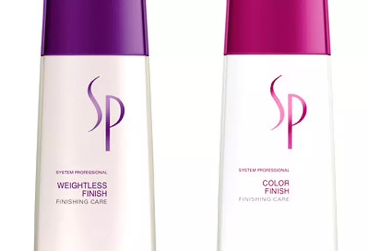 Crema antirid cu Viniferol de la Ivatherm