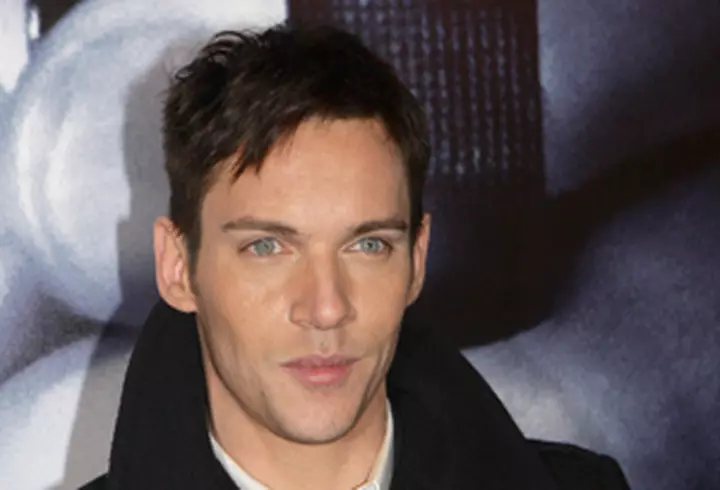 Victoria Beckham este mama unei fetite numita Harper Seven