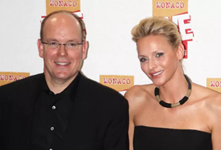 Victoria Beckham este mama unei fetite numita Harper Seven